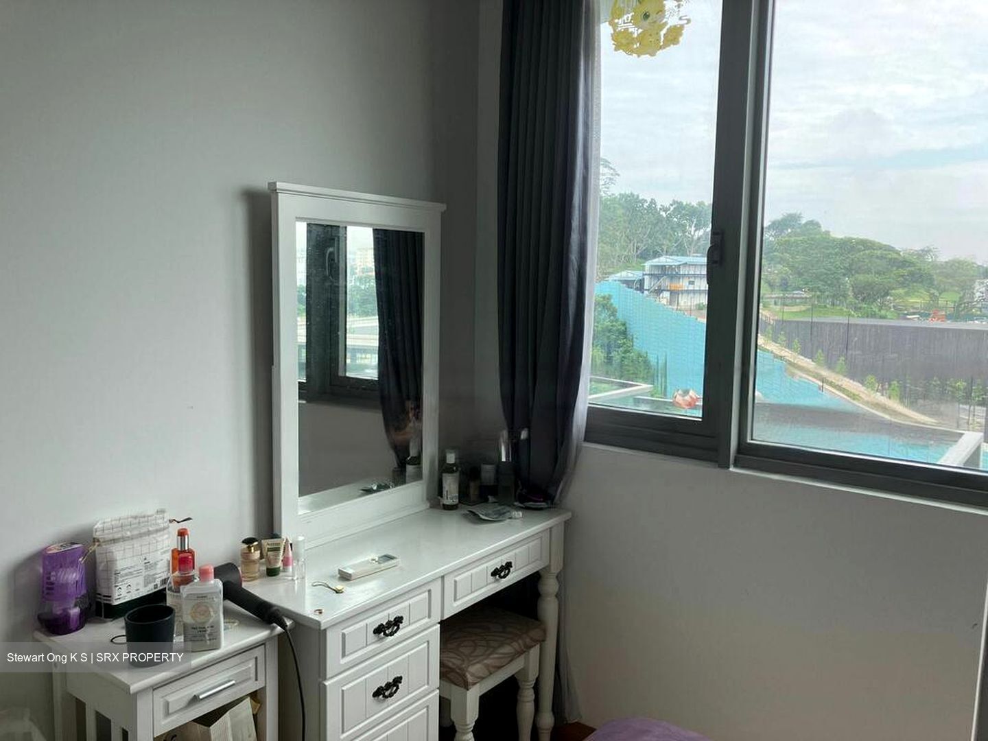 Kingsford . Hillview Peak (D23), Condominium #634222071